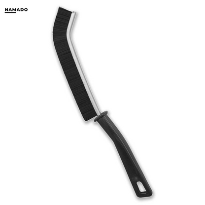 Namado CleanReach™ Borstel - Accédez partout et gardez votre maison propre