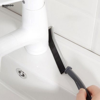 Namado CleanReach™ Borstel - Accédez partout et gardez votre maison propre
