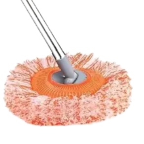 Namado TopClean360™ Tête de serpillière (recharge)