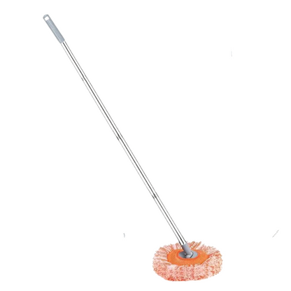 Namado TopClean360™ Tête de serpillière (recharge)