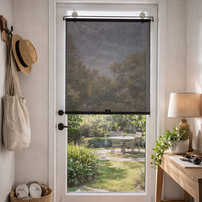 SunBlocker Blinds™ - Bloquez le soleil et préservez votre intimité | 1+1 GRATUIT